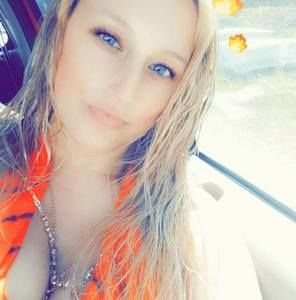 Meet your Posher, Bridgette